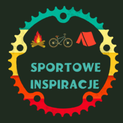 Stowarzyszenie Sportowe Inspiracje